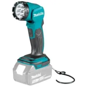 makita-debdml815-solo-led-lampa-akcija-cena