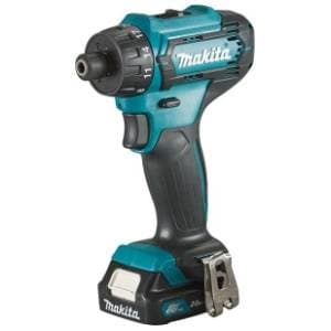 makita-df033dwae-aku-busilica-akcija-cena