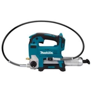 makita-dgp180z-solo-aku-dekalamit-mazalica-akcija-cena