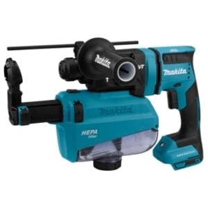 makita-dhr182rtju-aku-elektro-pneumatski-cekic-akcija-cena