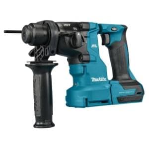 makita-dhr183z-solo-aku-elektro-pneumatski-cekic-akcija-cena