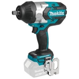 makita-dtw1004xvz-solo-aku-udarni-odvijac-akcija-cena