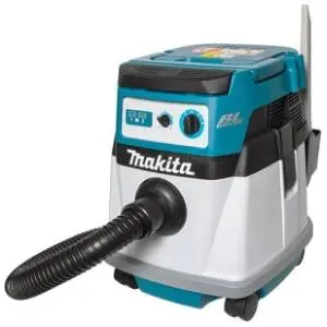 makita-dvc152lz-solo-akumulatorski-usisivac-akcija-cena