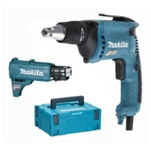 makita-fs4300jx2-odvrtac-za-suvu-gradnju-akcija-cena