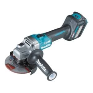 makita-ga023gz-xgt-solo-aku-ugaona-brusilica-akcija-cena