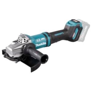 makita-ga038gz-solo-aku-ugaona-brusilica-akcija-cena