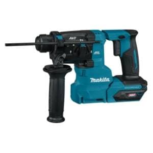 makita-hr010gz-solo-aku-elektro-pneumatski-cekic-akcija-cena