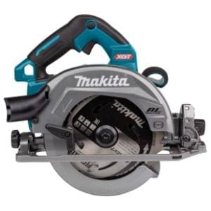 makita-hs004gz-solo-aku-rucna-kruzna-testera-akcija-cena