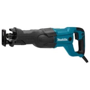 makita-jr3061t-recipro-testera-akcija-cena