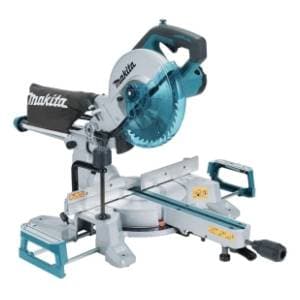 makita-ls0816f-nagibna-stona-testera-akcija-cena