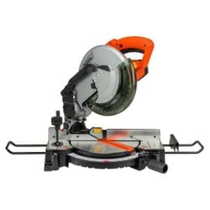 makita-m2300n-stona-kruzna-testera-akcija-cena