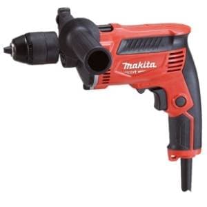 makita-m8104ksp-udarna-busilica-akcija-cena