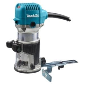 makita-rt0702c-jednorucna-glodalica-akcija-cena