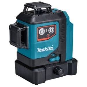 makita-sk700d-solo-aku-linijski-laser-akcija-cena