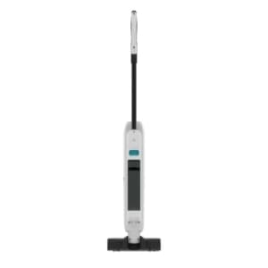 mamibot-stapni-usisivac-flomo-lite-akcija-cena