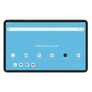 mediacom-tab-smartpad-azimut4-pro-4g-8128gb-android-140-akcija-cena