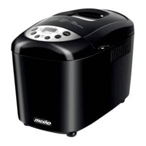 mesko-mini-pekara-ms6022-akcija-cena