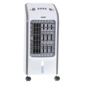 mesko-preciscivac-i-ovlazivac-vazduha-ms7918-akcija-cena