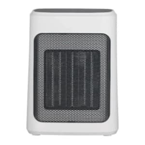 midea-grejalica-nt20-20a-akcija-cena