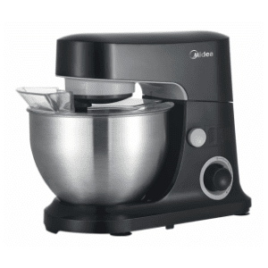 midea-mikser-sa-posudom-mj-km6001w-akcija-cena