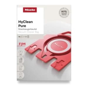 miele-dodatak-za-usisivac-hyclean-pure-fjm-akcija-cena