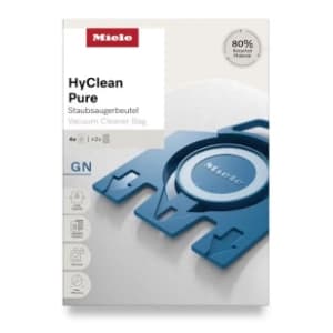 miele-dodatak-za-usisivac-hyclean-pure-gn-akcija-cena