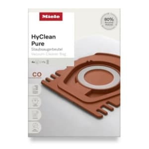 miele-dodatak-za-usisivac-hyclean-pure-m-akcija-cena