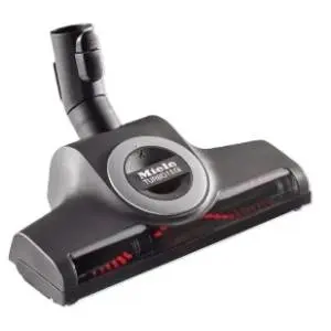 miele-dodatak-za-usisivac-stb-305-3-akcija-cena