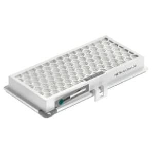 miele-filter-sa-indikatorom-za-usisivac-sf-ha-30-akcija-cena