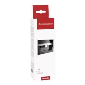 miele-sredstvo-za-automatsko-ciscenje-aparata-gp-cc-001-c-akcija-cena