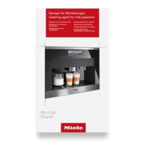 miele-sredstvo-za-ciscenje-sistema-za-mleko-10180270-akcija-cena