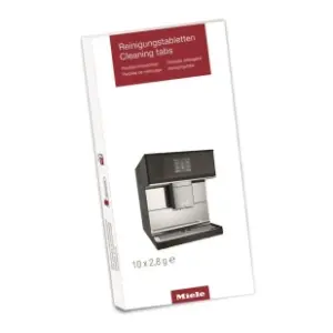 miele-tablete-za-ciscenje-aparata-za-kafu-gp-cl-cx-0102-t-akcija-cena