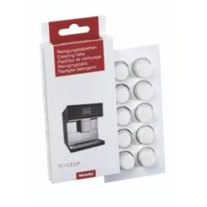 miele-tablete-za-ciscenje-aparata-za-kafu-gpclcx0102t-akcija-cena