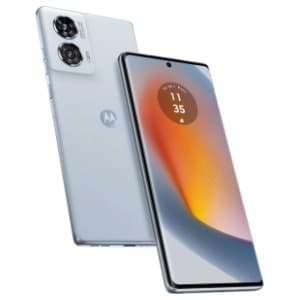 motorola-edge-50-fusion-8128gb-marshmallow-blue-akcija-cena