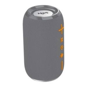 moye-bluetooth-zvucnik-echogo-dark-gray-akcija-cena