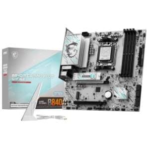 msi-b840m-gaming-plus-wifi6e-maticna-ploca-akcija-cena
