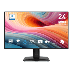 msi-monitor-24-ips-pro-mp242a-e2-akcija-cena
