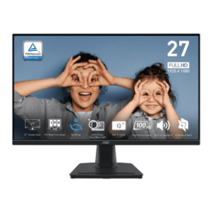 msi-monitor-27-ips-pro-mp275-akcija-cena