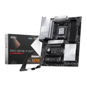 msi-pro-x870e-p-wifi-maticna-ploca-akcija-cena