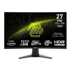 msi-zakrivljeni-monitor-27-va-mag-276cxf-akcija-cena