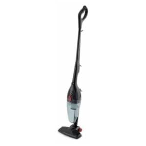 muhler-stapni-usisivac-mvs605-akcija-cena