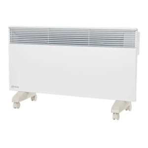 intuis-panelni-radijator-tactic-2500w-akcija-cena