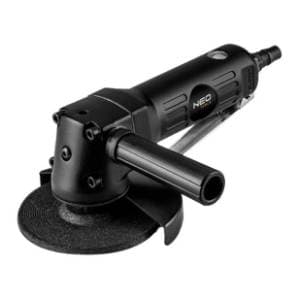 neo-tools-14-508-ugaona-pneumatska-brusilica-akcija-cena