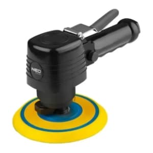 neo-tools-14-510-pneumatska-kruzna-brusilica-akcija-cena