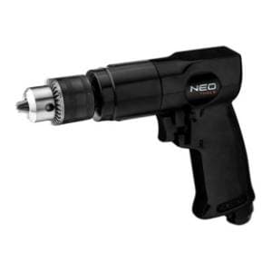 neo-tools-14-514-ugaona-pneumatska-busilica-akcija-cena