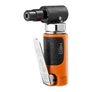 neo-tools-4-016-pneumatska-ugaona-brusilica-akcija-cena