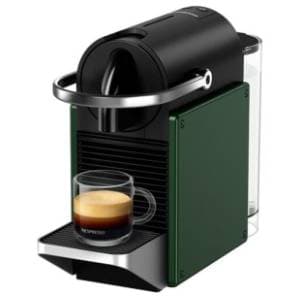 nespresso-aparat-za-kafu-c62-eugrne-s-akcija-cena
