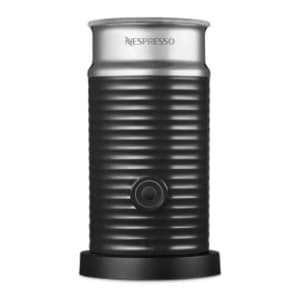 nespresso-aparat-za-mlecnu-penu-aeroccino-3-akcija-cena