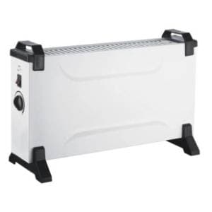 nexsas-konvektorska-grejalica-nkg-2001tm-akcija-cena