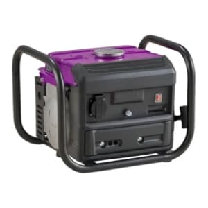 nexsas-nxag750-agregat-za-struju-akcija-cena